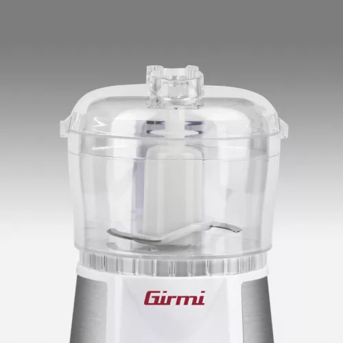 Girmi TR05 Aprító