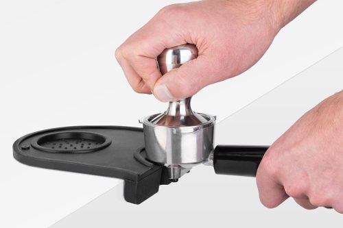 ECG Tamper Fuso Kávétömörítő 51mm