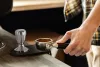 ECG Tamper Fuso Kávétömörítő 58mm
