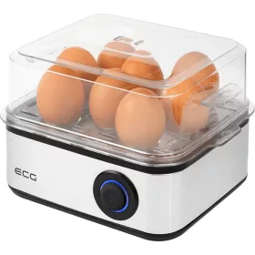 ECG UV5080 Tojásfőző