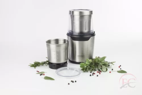 CASO UZ200 aprító 200W