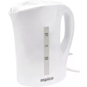 ASPICO VF100M vízforraló, 500 W, 1 liter