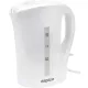 ASPICO VF100M vízforraló, 500 W, 1 liter