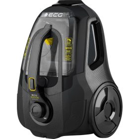 ECG VP BS6120 Animal Porzsák nélküli porszívó