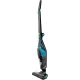 ECG VT-7220 2in1 Simply Clean