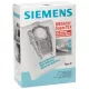 Siemens VZ52AFP2 Typ: P