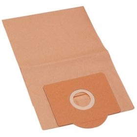   HQ W7-51650 Rowenta Allegro / Premio stb. Kompatibilis papír porzsák (5db/csomag)