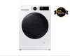 Samsung WD90DG5B15BELE Mosó- és szárítógép AI energia üzemmóddal 9 kg, fehér