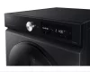 Samsung WW11DB7B34GBU4 Bespoke mosógép AI energia üzemmóddal 11 kg
