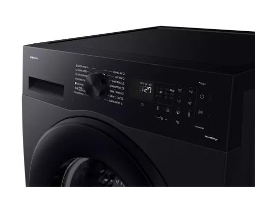Samsung WW11DG5B25ABLE Mosógép EcoBubble™ technológiával 11 kg