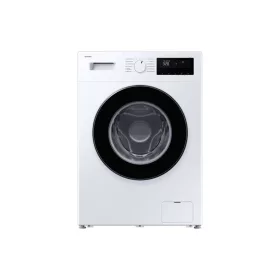   Samsung WW70FG3M05AWLF Keskeny mosógép Higiénikus gőz technológiával 7 kg, Fehér