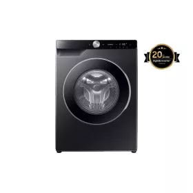   Samsung WW90DG6U25LBU4 Mosógép AI energia üzemmóddal 9 kg, fekete