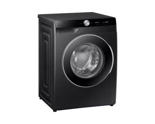 Samsung WW90DG6U25LBU4 Mosógép AI energia üzemmóddal 9 kg, fekete