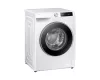 Samsung WW90DG6U25LEU4 Mosógép AI energia üzemmóddal 9 kg, fehér