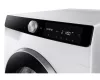 Samsung WW90DG6U25LKU4 Mosógép AI energia üzemmóddal 9 kg, fehér