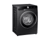 Samsung WW90DG6U85LBU4 Mosógép AI energia üzemmóddal 9 kg, fekete