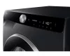 Samsung WW90DG6U85LBU4 Mosógép AI energia üzemmóddal 9 kg, fekete