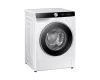 Samsung WW90DG6U85LKU4 Mosógép AI energia üzemmóddal 9 kg, fehér