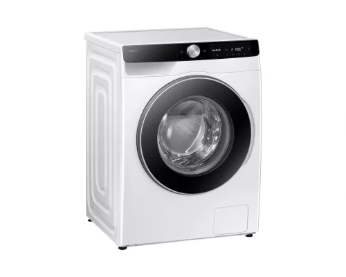 Samsung WW90DG6U85LKU4 Mosógép AI energia üzemmóddal 9 kg, fehér