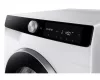 Samsung WW90DG6U85LKU4 Mosógép AI energia üzemmóddal 9 kg, fehér