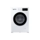 Samsung WW90FG3M05AWLF Mosógép Higiénikus gőz technológiával 9 kg, Fehér