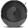 iRobot Roomba Combo 10 Max fekete robotporszívó