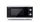 SHARP YC-MG01EW 20L,digitális grilles mikrohullámú sütő