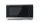 SHARP YC-MS252AE-S 25L, digitális mikrohullámú sütő, ezüst/fekete
