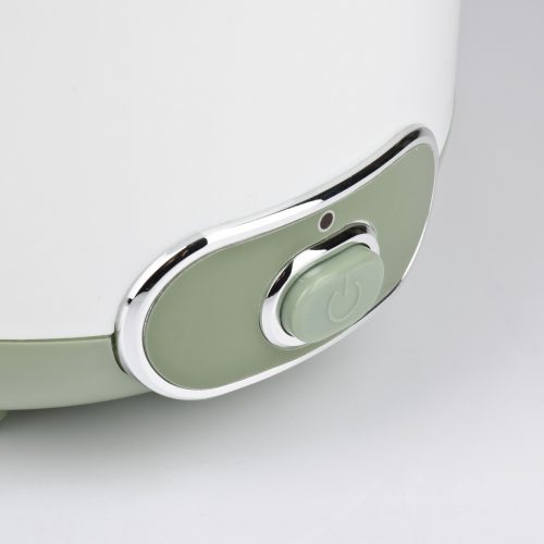 Girmi YG02 Joghurt készítő, 20 W, 1,5 literes tartállyal