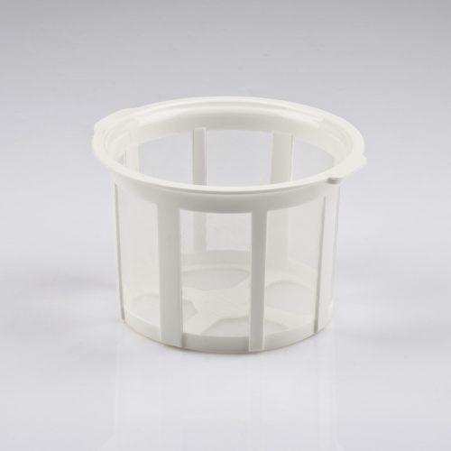 Girmi YG02 Joghurt készítő, 20 W, 1,5 literes tartállyal