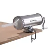 Zokura Z-1006 - Hurkatöltő és kolbásztöltő 2,5 kg