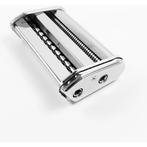 Zokura Z1039 Tésztagép