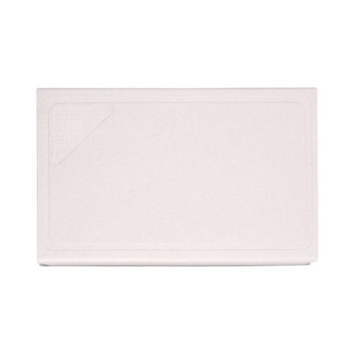 Zokura - 6 db álló vágódeszka szett Z-1251