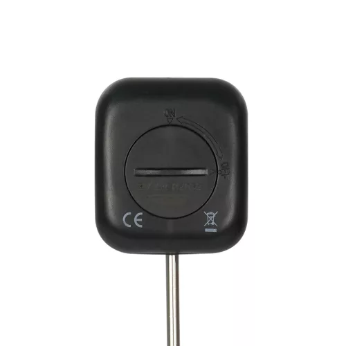 Zokura Z-1409- Digitális hőmérő azonnali leolvasással