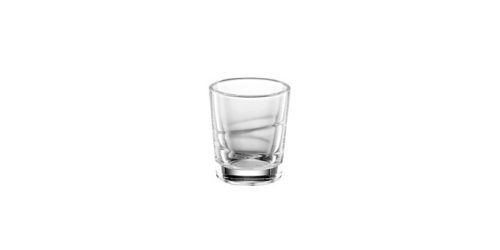 Tescoma myDRINK Pálinkás pohár 25 ml 