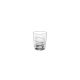Tescoma myDRINK Pálinkás pohár 50 ml 