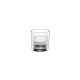 Tescoma myDRINK Whiskys pohár 300 ml 