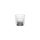 Tescoma myDRINK Whiskys pohár 300 ml 