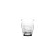 Tescoma myDRINK Pohár 300 ml 