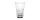Tescoma myDRINK Pohár 350 ml 