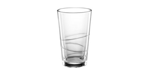Tescoma myDRINK Pohár 350 ml 