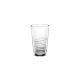 Tescoma myDRINK Pohár 350 ml 