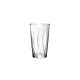 Tescoma myDRINK Optic pohár 350 ml 