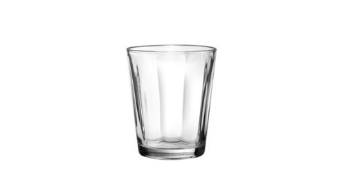 Tescoma myDRINK Stripes pohár 300 ml 