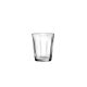 Tescoma myDRINK Stripes pohár 300 ml 