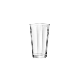 Tescoma myDRINK Stripes pohár 350 ml 