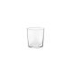 Tescoma myDRINK Style Pohár 350 ml, 6 db 