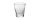 Tescoma myDRINK Colori pohár, 330 ml, átlátszó 