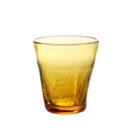 Tescoma myDRINK Colori pohár, 330 ml, narancssárga 