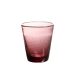 Tescoma myDRINK Colori pohár, 330 ml, lila 